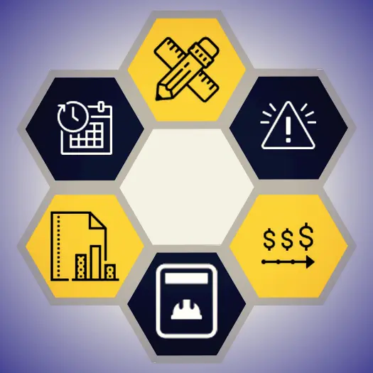 خدمات پیش از ساخت pre-construction-services